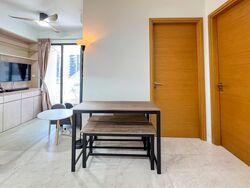 The Aristo @ Amber (D15), Apartment #575426071